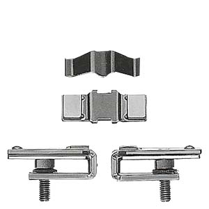 Продукция Siemens 3TY2560-0A: главный контакт размером 12 для контактора 3TC56