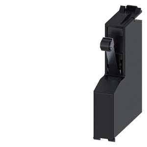 Siemens 3VA9987-0KB00: надежный сигнальный контакт для защиты электрических установок