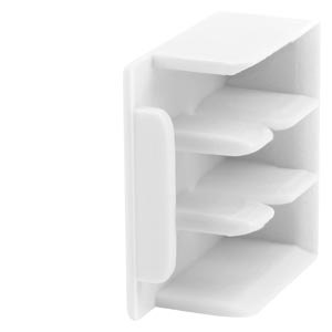 Концевая заглушка Siemens 5ST3750: надежное соединение и защита от внешних воздействий