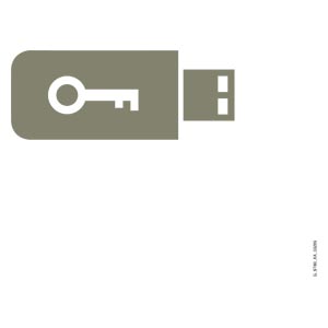 Siemens 6ES7648-6AA13-6YA0 SIMATIC IPC Image & Partition Creator V3.6: Резервное копирование и управление разделами жестких дисков.