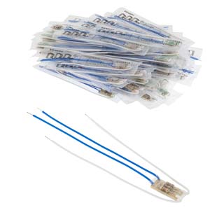 Siemens 6SL3255-0VC00-0HA0: SINAMICS V20 RS485 терминалы — надежное управление двигателями