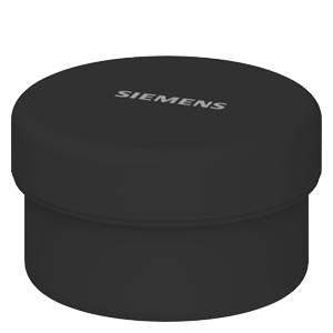 Основание световой колонны Siemens 8WD4408-0AB: надежное крепление и простое подключение.