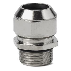 Кабельный сальник Siemens M20x1,5: надежная защита кабелей от пыли и влаги