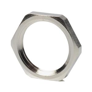 Контргайка Siemens ZU_M20X1.5: высокое качество и надежное крепление для промышленности и строительства