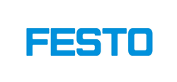 Каталог компонентов Festo