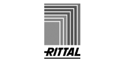 Каталог компонентов rtl