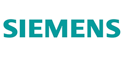 Каталог компонентов Siemens