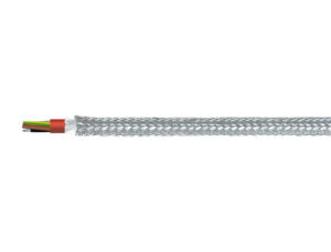 Кабель SiHF/GL-P 18G1.5 мм² HELUKABEL