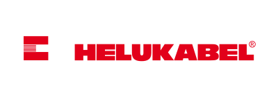 Каталог кабелей HELUKABEL