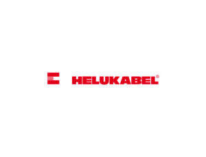 HELUKABEL