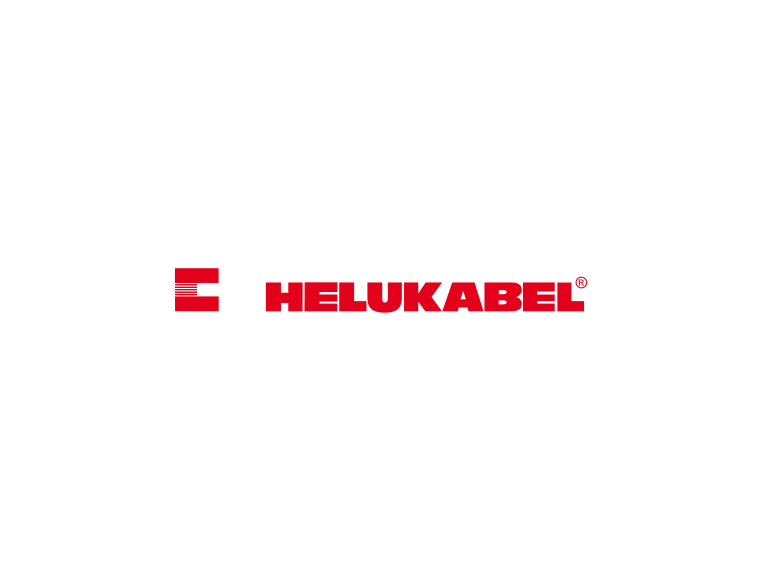 HELUKABEL